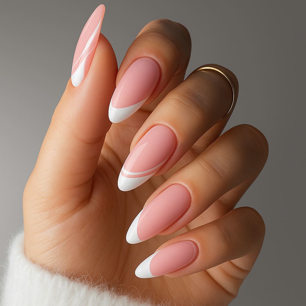 Nail Design Set